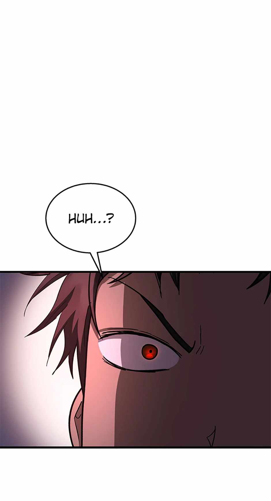 Heir Of Mythical Heroes Chapter 70 103